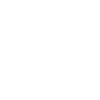favicon-white favicon-white
